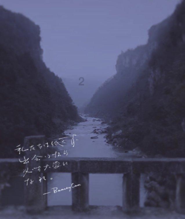 专业问答网站-云计算是干什么用的?为什么它那么重要?最佳解答