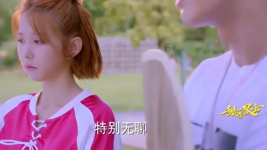 小猫钓鱼正版下载中文版