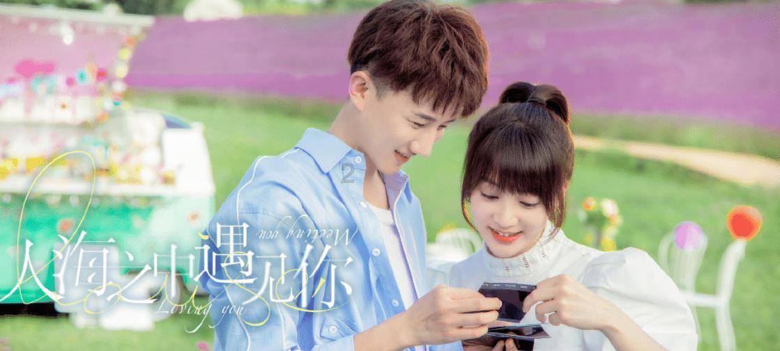 我今年高二,190身高,我还能长吗-有问必答平台,为您解答疑惑